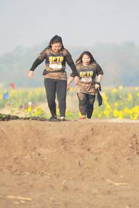 BIB: 
                            <button type="button" onclick="openModal(7169415)" class="btn btn-primary btn-sm float-right btn-popup" data-toggle="modal" data-target=".modal-high-quality">
                        <i class="fas fa-shopping-cart"></i> Add to Cart
                    </button>
                                            <button type="button" onclick="isThisMe(7169415, true)" class="btn btn-success btn-sm float-right btn-popup btn-isme hidden" data-toggle="tooltip" data-placement="bottom" title="นี่คือรูปของคุณใช่ไหม คลิกที่นี่เพื่อเอาเข้าอัลบั้ม">
                        <i class="fas fa-plus"></i> Add to album
                    </button>
                    <button type="button" onclick="isThisMe(7169415, false)" class="btn btn-warning btn-sm float-right btn-popup btn-isnotme hidden">
                        <i class="fas fa-ban"></i> Remove from album
                    </button>