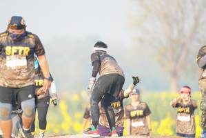 BIB: 
                            <button type="button" onclick="openModal(7168836)" class="btn btn-primary btn-sm float-right btn-popup" data-toggle="modal" data-target=".modal-high-quality">
                        <i class="fas fa-shopping-cart"></i> Add to Cart
                    </button>
                                            <button type="button" onclick="isThisMe(7168836, true)" class="btn btn-success btn-sm float-right btn-popup btn-isme hidden" data-toggle="tooltip" data-placement="bottom" title="นี่คือรูปของคุณใช่ไหม คลิกที่นี่เพื่อเอาเข้าอัลบั้ม">
                        <i class="fas fa-plus"></i> Add to album
                    </button>
                    <button type="button" onclick="isThisMe(7168836, false)" class="btn btn-warning btn-sm float-right btn-popup btn-isnotme hidden">
                        <i class="fas fa-ban"></i> Remove from album
                    </button>