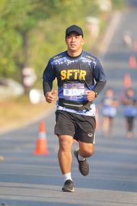 BIB: 7423
                            <button type="button" onclick="openModal(7170125)" class="btn btn-primary btn-sm float-right btn-popup" data-toggle="modal" data-target=".modal-high-quality">
                        <i class="fas fa-shopping-cart"></i> Add to Cart
                    </button>
                                            <button type="button" onclick="isThisMe(7170125, true)" class="btn btn-success btn-sm float-right btn-popup btn-isme hidden" data-toggle="tooltip" data-placement="bottom" title="นี่คือรูปของคุณใช่ไหม คลิกที่นี่เพื่อเอาเข้าอัลบั้ม">
                        <i class="fas fa-plus"></i> Add to album
                    </button>
                    <button type="button" onclick="isThisMe(7170125, false)" class="btn btn-warning btn-sm float-right btn-popup btn-isnotme hidden">
                        <i class="fas fa-ban"></i> Remove from album
                    </button>