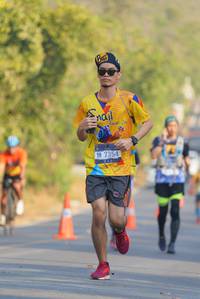 BIB: 7354
                            <button type="button" onclick="openModal(7169863)" class="btn btn-primary btn-sm float-right btn-popup" data-toggle="modal" data-target=".modal-high-quality">
                        <i class="fas fa-shopping-cart"></i> Add to Cart
                    </button>
                                            <button type="button" onclick="isThisMe(7169863, true)" class="btn btn-success btn-sm float-right btn-popup btn-isme hidden" data-toggle="tooltip" data-placement="bottom" title="นี่คือรูปของคุณใช่ไหม คลิกที่นี่เพื่อเอาเข้าอัลบั้ม">
                        <i class="fas fa-plus"></i> Add to album
                    </button>
                    <button type="button" onclick="isThisMe(7169863, false)" class="btn btn-warning btn-sm float-right btn-popup btn-isnotme hidden">
                        <i class="fas fa-ban"></i> Remove from album
                    </button>