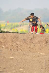 BIB: 
                            <button type="button" onclick="openModal(7169235)" class="btn btn-primary btn-sm float-right btn-popup" data-toggle="modal" data-target=".modal-high-quality">
                        <i class="fas fa-shopping-cart"></i> Add to Cart
                    </button>
                                            <button type="button" onclick="isThisMe(7169235, true)" class="btn btn-success btn-sm float-right btn-popup btn-isme hidden" data-toggle="tooltip" data-placement="bottom" title="นี่คือรูปของคุณใช่ไหม คลิกที่นี่เพื่อเอาเข้าอัลบั้ม">
                        <i class="fas fa-plus"></i> Add to album
                    </button>
                    <button type="button" onclick="isThisMe(7169235, false)" class="btn btn-warning btn-sm float-right btn-popup btn-isnotme hidden">
                        <i class="fas fa-ban"></i> Remove from album
                    </button>