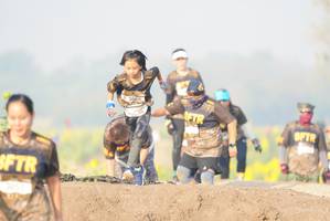 BIB: 3000
                            <button type="button" onclick="openModal(7168803)" class="btn btn-primary btn-sm float-right btn-popup" data-toggle="modal" data-target=".modal-high-quality">
                        <i class="fas fa-shopping-cart"></i> Add to Cart
                    </button>
                                            <button type="button" onclick="isThisMe(7168803, true)" class="btn btn-success btn-sm float-right btn-popup btn-isme hidden" data-toggle="tooltip" data-placement="bottom" title="นี่คือรูปของคุณใช่ไหม คลิกที่นี่เพื่อเอาเข้าอัลบั้ม">
                        <i class="fas fa-plus"></i> Add to album
                    </button>
                    <button type="button" onclick="isThisMe(7168803, false)" class="btn btn-warning btn-sm float-right btn-popup btn-isnotme hidden">
                        <i class="fas fa-ban"></i> Remove from album
                    </button>