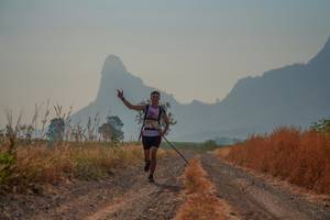 BIB: 
                            <button type="button" onclick="openModal(7198922)" class="btn btn-primary btn-sm float-right btn-popup" data-toggle="modal" data-target=".modal-high-quality">
                        <i class="fas fa-shopping-cart"></i> Add to Cart
                    </button>
                                            <button type="button" onclick="isThisMe(7198922, true)" class="btn btn-success btn-sm float-right btn-popup btn-isme hidden" data-toggle="tooltip" data-placement="bottom" title="นี่คือรูปของคุณใช่ไหม คลิกที่นี่เพื่อเอาเข้าอัลบั้ม">
                        <i class="fas fa-plus"></i> Add to album
                    </button>
                    <button type="button" onclick="isThisMe(7198922, false)" class="btn btn-warning btn-sm float-right btn-popup btn-isnotme hidden">
                        <i class="fas fa-ban"></i> Remove from album
                    </button>