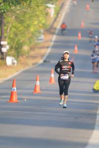 BIB: 
                            <button type="button" onclick="openModal(7170185)" class="btn btn-primary btn-sm float-right btn-popup" data-toggle="modal" data-target=".modal-high-quality">
                        <i class="fas fa-shopping-cart"></i> Add to Cart
                    </button>
                                            <button type="button" onclick="isThisMe(7170185, true)" class="btn btn-success btn-sm float-right btn-popup btn-isme hidden" data-toggle="tooltip" data-placement="bottom" title="นี่คือรูปของคุณใช่ไหม คลิกที่นี่เพื่อเอาเข้าอัลบั้ม">
                        <i class="fas fa-plus"></i> Add to album
                    </button>
                    <button type="button" onclick="isThisMe(7170185, false)" class="btn btn-warning btn-sm float-right btn-popup btn-isnotme hidden">
                        <i class="fas fa-ban"></i> Remove from album
                    </button>