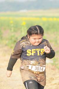 BIB: 3014
                            <button type="button" onclick="openModal(7169678)" class="btn btn-primary btn-sm float-right btn-popup" data-toggle="modal" data-target=".modal-high-quality">
                        <i class="fas fa-shopping-cart"></i> Add to Cart
                    </button>
                                            <button type="button" onclick="isThisMe(7169678, true)" class="btn btn-success btn-sm float-right btn-popup btn-isme hidden" data-toggle="tooltip" data-placement="bottom" title="นี่คือรูปของคุณใช่ไหม คลิกที่นี่เพื่อเอาเข้าอัลบั้ม">
                        <i class="fas fa-plus"></i> Add to album
                    </button>
                    <button type="button" onclick="isThisMe(7169678, false)" class="btn btn-warning btn-sm float-right btn-popup btn-isnotme hidden">
                        <i class="fas fa-ban"></i> Remove from album
                    </button>