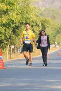 BIB: 1002
                            <button type="button" onclick="openModal(7170055)" class="btn btn-primary btn-sm float-right btn-popup" data-toggle="modal" data-target=".modal-high-quality">
                        <i class="fas fa-shopping-cart"></i> Add to Cart
                    </button>
                                            <button type="button" onclick="isThisMe(7170055, true)" class="btn btn-success btn-sm float-right btn-popup btn-isme hidden" data-toggle="tooltip" data-placement="bottom" title="นี่คือรูปของคุณใช่ไหม คลิกที่นี่เพื่อเอาเข้าอัลบั้ม">
                        <i class="fas fa-plus"></i> Add to album
                    </button>
                    <button type="button" onclick="isThisMe(7170055, false)" class="btn btn-warning btn-sm float-right btn-popup btn-isnotme hidden">
                        <i class="fas fa-ban"></i> Remove from album
                    </button>