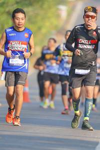 BIB: 
                            <button type="button" onclick="openModal(7170333)" class="btn btn-primary btn-sm float-right btn-popup" data-toggle="modal" data-target=".modal-high-quality">
                        <i class="fas fa-shopping-cart"></i> Add to Cart
                    </button>
                                            <button type="button" onclick="isThisMe(7170333, true)" class="btn btn-success btn-sm float-right btn-popup btn-isme hidden" data-toggle="tooltip" data-placement="bottom" title="นี่คือรูปของคุณใช่ไหม คลิกที่นี่เพื่อเอาเข้าอัลบั้ม">
                        <i class="fas fa-plus"></i> Add to album
                    </button>
                    <button type="button" onclick="isThisMe(7170333, false)" class="btn btn-warning btn-sm float-right btn-popup btn-isnotme hidden">
                        <i class="fas fa-ban"></i> Remove from album
                    </button>