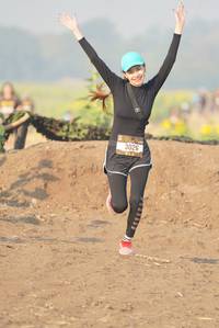 BIB: 3026
                            <button type="button" onclick="openModal(7169389)" class="btn btn-primary btn-sm float-right btn-popup" data-toggle="modal" data-target=".modal-high-quality">
                        <i class="fas fa-shopping-cart"></i> Add to Cart
                    </button>
                                            <button type="button" onclick="isThisMe(7169389, true)" class="btn btn-success btn-sm float-right btn-popup btn-isme hidden" data-toggle="tooltip" data-placement="bottom" title="นี่คือรูปของคุณใช่ไหม คลิกที่นี่เพื่อเอาเข้าอัลบั้ม">
                        <i class="fas fa-plus"></i> Add to album
                    </button>
                    <button type="button" onclick="isThisMe(7169389, false)" class="btn btn-warning btn-sm float-right btn-popup btn-isnotme hidden">
                        <i class="fas fa-ban"></i> Remove from album
                    </button>