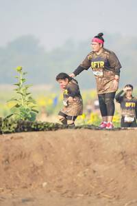 BIB: 067
                            <button type="button" onclick="openModal(7169619)" class="btn btn-primary btn-sm float-right btn-popup" data-toggle="modal" data-target=".modal-high-quality">
                        <i class="fas fa-shopping-cart"></i> Add to Cart
                    </button>
                                            <button type="button" onclick="isThisMe(7169619, true)" class="btn btn-success btn-sm float-right btn-popup btn-isme hidden" data-toggle="tooltip" data-placement="bottom" title="นี่คือรูปของคุณใช่ไหม คลิกที่นี่เพื่อเอาเข้าอัลบั้ม">
                        <i class="fas fa-plus"></i> Add to album
                    </button>
                    <button type="button" onclick="isThisMe(7169619, false)" class="btn btn-warning btn-sm float-right btn-popup btn-isnotme hidden">
                        <i class="fas fa-ban"></i> Remove from album
                    </button>