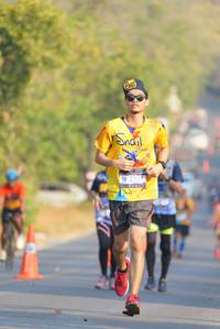 BIB: 735
                            <button type="button" onclick="openModal(7169866)" class="btn btn-primary btn-sm float-right btn-popup" data-toggle="modal" data-target=".modal-high-quality">
                        <i class="fas fa-shopping-cart"></i> Add to Cart
                    </button>
                                            <button type="button" onclick="isThisMe(7169866, true)" class="btn btn-success btn-sm float-right btn-popup btn-isme hidden" data-toggle="tooltip" data-placement="bottom" title="นี่คือรูปของคุณใช่ไหม คลิกที่นี่เพื่อเอาเข้าอัลบั้ม">
                        <i class="fas fa-plus"></i> Add to album
                    </button>
                    <button type="button" onclick="isThisMe(7169866, false)" class="btn btn-warning btn-sm float-right btn-popup btn-isnotme hidden">
                        <i class="fas fa-ban"></i> Remove from album
                    </button>