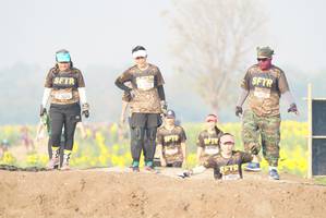 BIB: 112, 302, 
                            <button type="button" onclick="openModal(7168888)" class="btn btn-primary btn-sm float-right btn-popup" data-toggle="modal" data-target=".modal-high-quality">
                        <i class="fas fa-shopping-cart"></i> Add to Cart
                    </button>
                                            <button type="button" onclick="isThisMe(7168888, true)" class="btn btn-success btn-sm float-right btn-popup btn-isme hidden" data-toggle="tooltip" data-placement="bottom" title="นี่คือรูปของคุณใช่ไหม คลิกที่นี่เพื่อเอาเข้าอัลบั้ม">
                        <i class="fas fa-plus"></i> Add to album
                    </button>
                    <button type="button" onclick="isThisMe(7168888, false)" class="btn btn-warning btn-sm float-right btn-popup btn-isnotme hidden">
                        <i class="fas fa-ban"></i> Remove from album
                    </button>