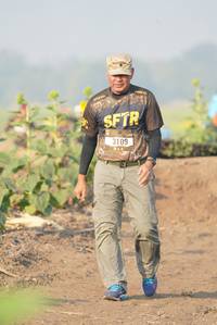 BIB: 3109
                            <button type="button" onclick="openModal(7169551)" class="btn btn-primary btn-sm float-right btn-popup" data-toggle="modal" data-target=".modal-high-quality">
                        <i class="fas fa-shopping-cart"></i> Add to Cart
                    </button>
                                            <button type="button" onclick="isThisMe(7169551, true)" class="btn btn-success btn-sm float-right btn-popup btn-isme hidden" data-toggle="tooltip" data-placement="bottom" title="นี่คือรูปของคุณใช่ไหม คลิกที่นี่เพื่อเอาเข้าอัลบั้ม">
                        <i class="fas fa-plus"></i> Add to album
                    </button>
                    <button type="button" onclick="isThisMe(7169551, false)" class="btn btn-warning btn-sm float-right btn-popup btn-isnotme hidden">
                        <i class="fas fa-ban"></i> Remove from album
                    </button>