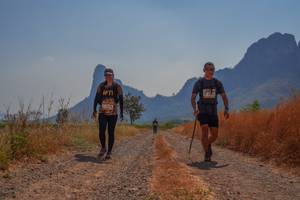 BIB: 
                            <button type="button" onclick="openModal(7187714)" class="btn btn-primary btn-sm float-right btn-popup" data-toggle="modal" data-target=".modal-high-quality">
                        <i class="fas fa-shopping-cart"></i> Add to Cart
                    </button>
                                            <button type="button" onclick="isThisMe(7187714, true)" class="btn btn-success btn-sm float-right btn-popup btn-isme hidden" data-toggle="tooltip" data-placement="bottom" title="นี่คือรูปของคุณใช่ไหม คลิกที่นี่เพื่อเอาเข้าอัลบั้ม">
                        <i class="fas fa-plus"></i> Add to album
                    </button>
                    <button type="button" onclick="isThisMe(7187714, false)" class="btn btn-warning btn-sm float-right btn-popup btn-isnotme hidden">
                        <i class="fas fa-ban"></i> Remove from album
                    </button>