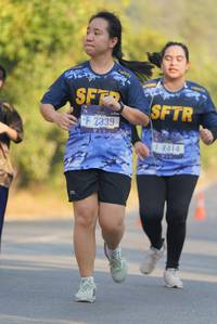 BIB: 7339, 7414
                            <button type="button" onclick="openModal(7170432)" class="btn btn-primary btn-sm float-right btn-popup" data-toggle="modal" data-target=".modal-high-quality">
                        <i class="fas fa-shopping-cart"></i> Add to Cart
                    </button>
                                            <button type="button" onclick="isThisMe(7170432, true)" class="btn btn-success btn-sm float-right btn-popup btn-isme hidden" data-toggle="tooltip" data-placement="bottom" title="นี่คือรูปของคุณใช่ไหม คลิกที่นี่เพื่อเอาเข้าอัลบั้ม">
                        <i class="fas fa-plus"></i> Add to album
                    </button>
                    <button type="button" onclick="isThisMe(7170432, false)" class="btn btn-warning btn-sm float-right btn-popup btn-isnotme hidden">
                        <i class="fas fa-ban"></i> Remove from album
                    </button>