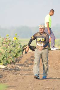 BIB: 3109
                            <button type="button" onclick="openModal(7169544)" class="btn btn-primary btn-sm float-right btn-popup" data-toggle="modal" data-target=".modal-high-quality">
                        <i class="fas fa-shopping-cart"></i> Add to Cart
                    </button>
                                            <button type="button" onclick="isThisMe(7169544, true)" class="btn btn-success btn-sm float-right btn-popup btn-isme hidden" data-toggle="tooltip" data-placement="bottom" title="นี่คือรูปของคุณใช่ไหม คลิกที่นี่เพื่อเอาเข้าอัลบั้ม">
                        <i class="fas fa-plus"></i> Add to album
                    </button>
                    <button type="button" onclick="isThisMe(7169544, false)" class="btn btn-warning btn-sm float-right btn-popup btn-isnotme hidden">
                        <i class="fas fa-ban"></i> Remove from album
                    </button>