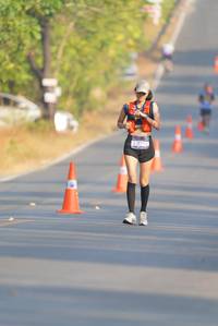 BIB: 
                            <button type="button" onclick="openModal(7170261)" class="btn btn-primary btn-sm float-right btn-popup" data-toggle="modal" data-target=".modal-high-quality">
                        <i class="fas fa-shopping-cart"></i> Add to Cart
                    </button>
                                            <button type="button" onclick="isThisMe(7170261, true)" class="btn btn-success btn-sm float-right btn-popup btn-isme hidden" data-toggle="tooltip" data-placement="bottom" title="นี่คือรูปของคุณใช่ไหม คลิกที่นี่เพื่อเอาเข้าอัลบั้ม">
                        <i class="fas fa-plus"></i> Add to album
                    </button>
                    <button type="button" onclick="isThisMe(7170261, false)" class="btn btn-warning btn-sm float-right btn-popup btn-isnotme hidden">
                        <i class="fas fa-ban"></i> Remove from album
                    </button>