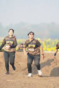 BIB: 3106
                            <button type="button" onclick="openModal(7169618)" class="btn btn-primary btn-sm float-right btn-popup" data-toggle="modal" data-target=".modal-high-quality">
                        <i class="fas fa-shopping-cart"></i> Add to Cart
                    </button>
                                            <button type="button" onclick="isThisMe(7169618, true)" class="btn btn-success btn-sm float-right btn-popup btn-isme hidden" data-toggle="tooltip" data-placement="bottom" title="นี่คือรูปของคุณใช่ไหม คลิกที่นี่เพื่อเอาเข้าอัลบั้ม">
                        <i class="fas fa-plus"></i> Add to album
                    </button>
                    <button type="button" onclick="isThisMe(7169618, false)" class="btn btn-warning btn-sm float-right btn-popup btn-isnotme hidden">
                        <i class="fas fa-ban"></i> Remove from album
                    </button>