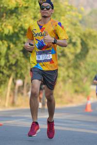 BIB: 7354
                            <button type="button" onclick="openModal(7169903)" class="btn btn-primary btn-sm float-right btn-popup" data-toggle="modal" data-target=".modal-high-quality">
                        <i class="fas fa-shopping-cart"></i> Add to Cart
                    </button>
                                            <button type="button" onclick="isThisMe(7169903, true)" class="btn btn-success btn-sm float-right btn-popup btn-isme hidden" data-toggle="tooltip" data-placement="bottom" title="นี่คือรูปของคุณใช่ไหม คลิกที่นี่เพื่อเอาเข้าอัลบั้ม">
                        <i class="fas fa-plus"></i> Add to album
                    </button>
                    <button type="button" onclick="isThisMe(7169903, false)" class="btn btn-warning btn-sm float-right btn-popup btn-isnotme hidden">
                        <i class="fas fa-ban"></i> Remove from album
                    </button>