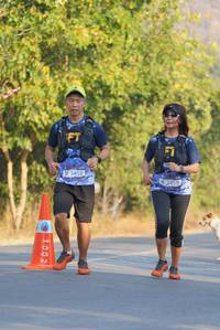 BIB: 2458, 2459, 1002
                            <button type="button" onclick="openModal(7169858)" class="btn btn-primary btn-sm float-right btn-popup" data-toggle="modal" data-target=".modal-high-quality">
                        <i class="fas fa-shopping-cart"></i> Add to Cart
                    </button>
                                            <button type="button" onclick="isThisMe(7169858, true)" class="btn btn-success btn-sm float-right btn-popup btn-isme hidden" data-toggle="tooltip" data-placement="bottom" title="นี่คือรูปของคุณใช่ไหม คลิกที่นี่เพื่อเอาเข้าอัลบั้ม">
                        <i class="fas fa-plus"></i> Add to album
                    </button>
                    <button type="button" onclick="isThisMe(7169858, false)" class="btn btn-warning btn-sm float-right btn-popup btn-isnotme hidden">
                        <i class="fas fa-ban"></i> Remove from album
                    </button>