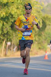 BIB: 7354
                            <button type="button" onclick="openModal(7169902)" class="btn btn-primary btn-sm float-right btn-popup" data-toggle="modal" data-target=".modal-high-quality">
                        <i class="fas fa-shopping-cart"></i> Add to Cart
                    </button>
                                            <button type="button" onclick="isThisMe(7169902, true)" class="btn btn-success btn-sm float-right btn-popup btn-isme hidden" data-toggle="tooltip" data-placement="bottom" title="นี่คือรูปของคุณใช่ไหม คลิกที่นี่เพื่อเอาเข้าอัลบั้ม">
                        <i class="fas fa-plus"></i> Add to album
                    </button>
                    <button type="button" onclick="isThisMe(7169902, false)" class="btn btn-warning btn-sm float-right btn-popup btn-isnotme hidden">
                        <i class="fas fa-ban"></i> Remove from album
                    </button>