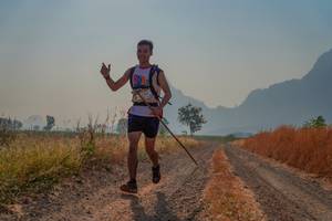 BIB: 
                            <button type="button" onclick="openModal(7198958)" class="btn btn-primary btn-sm float-right btn-popup" data-toggle="modal" data-target=".modal-high-quality">
                        <i class="fas fa-shopping-cart"></i> Add to Cart
                    </button>
                                            <button type="button" onclick="isThisMe(7198958, true)" class="btn btn-success btn-sm float-right btn-popup btn-isme hidden" data-toggle="tooltip" data-placement="bottom" title="นี่คือรูปของคุณใช่ไหม คลิกที่นี่เพื่อเอาเข้าอัลบั้ม">
                        <i class="fas fa-plus"></i> Add to album
                    </button>
                    <button type="button" onclick="isThisMe(7198958, false)" class="btn btn-warning btn-sm float-right btn-popup btn-isnotme hidden">
                        <i class="fas fa-ban"></i> Remove from album
                    </button>