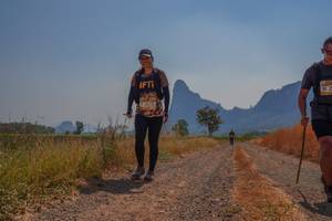 BIB: 2018
                            <button type="button" onclick="openModal(7187717)" class="btn btn-primary btn-sm float-right btn-popup" data-toggle="modal" data-target=".modal-high-quality">
                        <i class="fas fa-shopping-cart"></i> Add to Cart
                    </button>
                                            <button type="button" onclick="isThisMe(7187717, true)" class="btn btn-success btn-sm float-right btn-popup btn-isme hidden" data-toggle="tooltip" data-placement="bottom" title="นี่คือรูปของคุณใช่ไหม คลิกที่นี่เพื่อเอาเข้าอัลบั้ม">
                        <i class="fas fa-plus"></i> Add to album
                    </button>
                    <button type="button" onclick="isThisMe(7187717, false)" class="btn btn-warning btn-sm float-right btn-popup btn-isnotme hidden">
                        <i class="fas fa-ban"></i> Remove from album
                    </button>