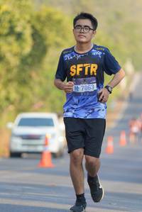 BIB: 7063
                            <button type="button" onclick="openModal(7169954)" class="btn btn-primary btn-sm float-right btn-popup" data-toggle="modal" data-target=".modal-high-quality">
                        <i class="fas fa-shopping-cart"></i> Add to Cart
                    </button>
                                            <button type="button" onclick="isThisMe(7169954, true)" class="btn btn-success btn-sm float-right btn-popup btn-isme hidden" data-toggle="tooltip" data-placement="bottom" title="นี่คือรูปของคุณใช่ไหม คลิกที่นี่เพื่อเอาเข้าอัลบั้ม">
                        <i class="fas fa-plus"></i> Add to album
                    </button>
                    <button type="button" onclick="isThisMe(7169954, false)" class="btn btn-warning btn-sm float-right btn-popup btn-isnotme hidden">
                        <i class="fas fa-ban"></i> Remove from album
                    </button>