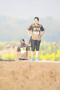 BIB: 3053
                            <button type="button" onclick="openModal(7168774)" class="btn btn-primary btn-sm float-right btn-popup" data-toggle="modal" data-target=".modal-high-quality">
                        <i class="fas fa-shopping-cart"></i> Add to Cart
                    </button>
                                            <button type="button" onclick="isThisMe(7168774, true)" class="btn btn-success btn-sm float-right btn-popup btn-isme hidden" data-toggle="tooltip" data-placement="bottom" title="นี่คือรูปของคุณใช่ไหม คลิกที่นี่เพื่อเอาเข้าอัลบั้ม">
                        <i class="fas fa-plus"></i> Add to album
                    </button>
                    <button type="button" onclick="isThisMe(7168774, false)" class="btn btn-warning btn-sm float-right btn-popup btn-isnotme hidden">
                        <i class="fas fa-ban"></i> Remove from album
                    </button>