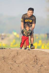 BIB: 
                            <button type="button" onclick="openModal(7169270)" class="btn btn-primary btn-sm float-right btn-popup" data-toggle="modal" data-target=".modal-high-quality">
                        <i class="fas fa-shopping-cart"></i> Add to Cart
                    </button>
                                            <button type="button" onclick="isThisMe(7169270, true)" class="btn btn-success btn-sm float-right btn-popup btn-isme hidden" data-toggle="tooltip" data-placement="bottom" title="นี่คือรูปของคุณใช่ไหม คลิกที่นี่เพื่อเอาเข้าอัลบั้ม">
                        <i class="fas fa-plus"></i> Add to album
                    </button>
                    <button type="button" onclick="isThisMe(7169270, false)" class="btn btn-warning btn-sm float-right btn-popup btn-isnotme hidden">
                        <i class="fas fa-ban"></i> Remove from album
                    </button>