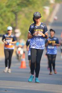 BIB: 
                            <button type="button" onclick="openModal(7170131)" class="btn btn-primary btn-sm float-right btn-popup" data-toggle="modal" data-target=".modal-high-quality">
                        <i class="fas fa-shopping-cart"></i> Add to Cart
                    </button>
                                            <button type="button" onclick="isThisMe(7170131, true)" class="btn btn-success btn-sm float-right btn-popup btn-isme hidden" data-toggle="tooltip" data-placement="bottom" title="นี่คือรูปของคุณใช่ไหม คลิกที่นี่เพื่อเอาเข้าอัลบั้ม">
                        <i class="fas fa-plus"></i> Add to album
                    </button>
                    <button type="button" onclick="isThisMe(7170131, false)" class="btn btn-warning btn-sm float-right btn-popup btn-isnotme hidden">
                        <i class="fas fa-ban"></i> Remove from album
                    </button>