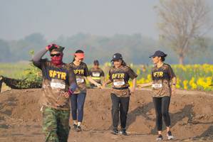 BIB: 2032, 3094, 3068, 3112, 
                            <button type="button" onclick="openModal(7168990)" class="btn btn-primary btn-sm float-right btn-popup" data-toggle="modal" data-target=".modal-high-quality">
                        <i class="fas fa-shopping-cart"></i> Add to Cart
                    </button>
                                            <button type="button" onclick="isThisMe(7168990, true)" class="btn btn-success btn-sm float-right btn-popup btn-isme hidden" data-toggle="tooltip" data-placement="bottom" title="นี่คือรูปของคุณใช่ไหม คลิกที่นี่เพื่อเอาเข้าอัลบั้ม">
                        <i class="fas fa-plus"></i> Add to album
                    </button>
                    <button type="button" onclick="isThisMe(7168990, false)" class="btn btn-warning btn-sm float-right btn-popup btn-isnotme hidden">
                        <i class="fas fa-ban"></i> Remove from album
                    </button>