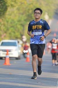 BIB: 7063
                            <button type="button" onclick="openModal(7169933)" class="btn btn-primary btn-sm float-right btn-popup" data-toggle="modal" data-target=".modal-high-quality">
                        <i class="fas fa-shopping-cart"></i> Add to Cart
                    </button>
                                            <button type="button" onclick="isThisMe(7169933, true)" class="btn btn-success btn-sm float-right btn-popup btn-isme hidden" data-toggle="tooltip" data-placement="bottom" title="นี่คือรูปของคุณใช่ไหม คลิกที่นี่เพื่อเอาเข้าอัลบั้ม">
                        <i class="fas fa-plus"></i> Add to album
                    </button>
                    <button type="button" onclick="isThisMe(7169933, false)" class="btn btn-warning btn-sm float-right btn-popup btn-isnotme hidden">
                        <i class="fas fa-ban"></i> Remove from album
                    </button>