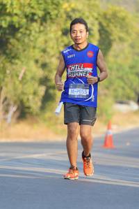 BIB: 7055
                            <button type="button" onclick="openModal(7170346)" class="btn btn-primary btn-sm float-right btn-popup" data-toggle="modal" data-target=".modal-high-quality">
                        <i class="fas fa-shopping-cart"></i> Add to Cart
                    </button>
                                            <button type="button" onclick="isThisMe(7170346, true)" class="btn btn-success btn-sm float-right btn-popup btn-isme hidden" data-toggle="tooltip" data-placement="bottom" title="นี่คือรูปของคุณใช่ไหม คลิกที่นี่เพื่อเอาเข้าอัลบั้ม">
                        <i class="fas fa-plus"></i> Add to album
                    </button>
                    <button type="button" onclick="isThisMe(7170346, false)" class="btn btn-warning btn-sm float-right btn-popup btn-isnotme hidden">
                        <i class="fas fa-ban"></i> Remove from album
                    </button>