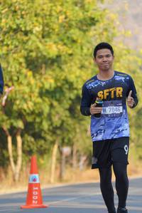 BIB: 7046, 1002
                            <button type="button" onclick="openModal(7169753)" class="btn btn-primary btn-sm float-right btn-popup" data-toggle="modal" data-target=".modal-high-quality">
                        <i class="fas fa-shopping-cart"></i> Add to Cart
                    </button>
                                            <button type="button" onclick="isThisMe(7169753, true)" class="btn btn-success btn-sm float-right btn-popup btn-isme hidden" data-toggle="tooltip" data-placement="bottom" title="นี่คือรูปของคุณใช่ไหม คลิกที่นี่เพื่อเอาเข้าอัลบั้ม">
                        <i class="fas fa-plus"></i> Add to album
                    </button>
                    <button type="button" onclick="isThisMe(7169753, false)" class="btn btn-warning btn-sm float-right btn-popup btn-isnotme hidden">
                        <i class="fas fa-ban"></i> Remove from album
                    </button>