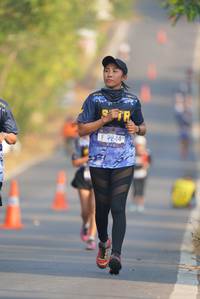 BIB: 7244
                            <button type="button" onclick="openModal(7170154)" class="btn btn-primary btn-sm float-right btn-popup" data-toggle="modal" data-target=".modal-high-quality">
                        <i class="fas fa-shopping-cart"></i> Add to Cart
                    </button>
                                            <button type="button" onclick="isThisMe(7170154, true)" class="btn btn-success btn-sm float-right btn-popup btn-isme hidden" data-toggle="tooltip" data-placement="bottom" title="นี่คือรูปของคุณใช่ไหม คลิกที่นี่เพื่อเอาเข้าอัลบั้ม">
                        <i class="fas fa-plus"></i> Add to album
                    </button>
                    <button type="button" onclick="isThisMe(7170154, false)" class="btn btn-warning btn-sm float-right btn-popup btn-isnotme hidden">
                        <i class="fas fa-ban"></i> Remove from album
                    </button>