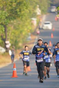 BIB: 7026
                            <button type="button" onclick="openModal(7169722)" class="btn btn-primary btn-sm float-right btn-popup" data-toggle="modal" data-target=".modal-high-quality">
                        <i class="fas fa-shopping-cart"></i> Add to Cart
                    </button>
                                            <button type="button" onclick="isThisMe(7169722, true)" class="btn btn-success btn-sm float-right btn-popup btn-isme hidden" data-toggle="tooltip" data-placement="bottom" title="นี่คือรูปของคุณใช่ไหม คลิกที่นี่เพื่อเอาเข้าอัลบั้ม">
                        <i class="fas fa-plus"></i> Add to album
                    </button>
                    <button type="button" onclick="isThisMe(7169722, false)" class="btn btn-warning btn-sm float-right btn-popup btn-isnotme hidden">
                        <i class="fas fa-ban"></i> Remove from album
                    </button>