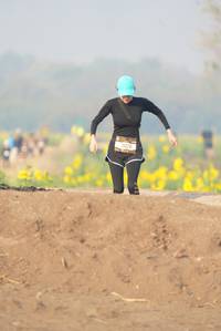 BIB: 3026
                            <button type="button" onclick="openModal(7169363)" class="btn btn-primary btn-sm float-right btn-popup" data-toggle="modal" data-target=".modal-high-quality">
                        <i class="fas fa-shopping-cart"></i> Add to Cart
                    </button>
                                            <button type="button" onclick="isThisMe(7169363, true)" class="btn btn-success btn-sm float-right btn-popup btn-isme hidden" data-toggle="tooltip" data-placement="bottom" title="นี่คือรูปของคุณใช่ไหม คลิกที่นี่เพื่อเอาเข้าอัลบั้ม">
                        <i class="fas fa-plus"></i> Add to album
                    </button>
                    <button type="button" onclick="isThisMe(7169363, false)" class="btn btn-warning btn-sm float-right btn-popup btn-isnotme hidden">
                        <i class="fas fa-ban"></i> Remove from album
                    </button>