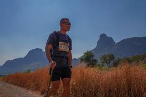 BIB: 206
                            <button type="button" onclick="openModal(7187733)" class="btn btn-primary btn-sm float-right btn-popup" data-toggle="modal" data-target=".modal-high-quality">
                        <i class="fas fa-shopping-cart"></i> Add to Cart
                    </button>
                                            <button type="button" onclick="isThisMe(7187733, true)" class="btn btn-success btn-sm float-right btn-popup btn-isme hidden" data-toggle="tooltip" data-placement="bottom" title="นี่คือรูปของคุณใช่ไหม คลิกที่นี่เพื่อเอาเข้าอัลบั้ม">
                        <i class="fas fa-plus"></i> Add to album
                    </button>
                    <button type="button" onclick="isThisMe(7187733, false)" class="btn btn-warning btn-sm float-right btn-popup btn-isnotme hidden">
                        <i class="fas fa-ban"></i> Remove from album
                    </button>