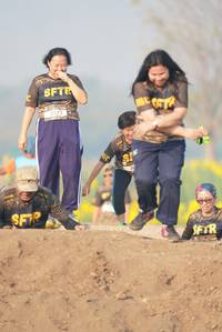 BIB: 3123
                            <button type="button" onclick="openModal(7169543)" class="btn btn-primary btn-sm float-right btn-popup" data-toggle="modal" data-target=".modal-high-quality">
                        <i class="fas fa-shopping-cart"></i> Add to Cart
                    </button>
                                            <button type="button" onclick="isThisMe(7169543, true)" class="btn btn-success btn-sm float-right btn-popup btn-isme hidden" data-toggle="tooltip" data-placement="bottom" title="นี่คือรูปของคุณใช่ไหม คลิกที่นี่เพื่อเอาเข้าอัลบั้ม">
                        <i class="fas fa-plus"></i> Add to album
                    </button>
                    <button type="button" onclick="isThisMe(7169543, false)" class="btn btn-warning btn-sm float-right btn-popup btn-isnotme hidden">
                        <i class="fas fa-ban"></i> Remove from album
                    </button>