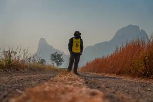 BIB: 
                            <button type="button" onclick="openModal(7198923)" class="btn btn-primary btn-sm float-right btn-popup" data-toggle="modal" data-target=".modal-high-quality">
                        <i class="fas fa-shopping-cart"></i> Add to Cart
                    </button>
                                            <button type="button" onclick="isThisMe(7198923, true)" class="btn btn-success btn-sm float-right btn-popup btn-isme hidden" data-toggle="tooltip" data-placement="bottom" title="นี่คือรูปของคุณใช่ไหม คลิกที่นี่เพื่อเอาเข้าอัลบั้ม">
                        <i class="fas fa-plus"></i> Add to album
                    </button>
                    <button type="button" onclick="isThisMe(7198923, false)" class="btn btn-warning btn-sm float-right btn-popup btn-isnotme hidden">
                        <i class="fas fa-ban"></i> Remove from album
                    </button>