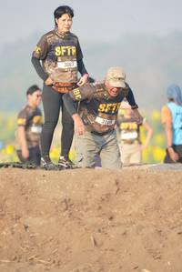 BIB: 3067, 3109
                            <button type="button" onclick="openModal(7169538)" class="btn btn-primary btn-sm float-right btn-popup" data-toggle="modal" data-target=".modal-high-quality">
                        <i class="fas fa-shopping-cart"></i> Add to Cart
                    </button>
                                            <button type="button" onclick="isThisMe(7169538, true)" class="btn btn-success btn-sm float-right btn-popup btn-isme hidden" data-toggle="tooltip" data-placement="bottom" title="นี่คือรูปของคุณใช่ไหม คลิกที่นี่เพื่อเอาเข้าอัลบั้ม">
                        <i class="fas fa-plus"></i> Add to album
                    </button>
                    <button type="button" onclick="isThisMe(7169538, false)" class="btn btn-warning btn-sm float-right btn-popup btn-isnotme hidden">
                        <i class="fas fa-ban"></i> Remove from album
                    </button>