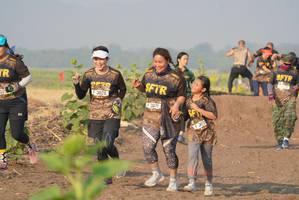 BIB: 3028, 3079, 303
                            <button type="button" onclick="openModal(7168956)" class="btn btn-primary btn-sm float-right btn-popup" data-toggle="modal" data-target=".modal-high-quality">
                        <i class="fas fa-shopping-cart"></i> Add to Cart
                    </button>
                                            <button type="button" onclick="isThisMe(7168956, true)" class="btn btn-success btn-sm float-right btn-popup btn-isme hidden" data-toggle="tooltip" data-placement="bottom" title="นี่คือรูปของคุณใช่ไหม คลิกที่นี่เพื่อเอาเข้าอัลบั้ม">
                        <i class="fas fa-plus"></i> Add to album
                    </button>
                    <button type="button" onclick="isThisMe(7168956, false)" class="btn btn-warning btn-sm float-right btn-popup btn-isnotme hidden">
                        <i class="fas fa-ban"></i> Remove from album
                    </button>