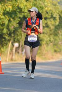 BIB: 7255
                            <button type="button" onclick="openModal(7170308)" class="btn btn-primary btn-sm float-right btn-popup" data-toggle="modal" data-target=".modal-high-quality">
                        <i class="fas fa-shopping-cart"></i> Add to Cart
                    </button>
                                            <button type="button" onclick="isThisMe(7170308, true)" class="btn btn-success btn-sm float-right btn-popup btn-isme hidden" data-toggle="tooltip" data-placement="bottom" title="นี่คือรูปของคุณใช่ไหม คลิกที่นี่เพื่อเอาเข้าอัลบั้ม">
                        <i class="fas fa-plus"></i> Add to album
                    </button>
                    <button type="button" onclick="isThisMe(7170308, false)" class="btn btn-warning btn-sm float-right btn-popup btn-isnotme hidden">
                        <i class="fas fa-ban"></i> Remove from album
                    </button>