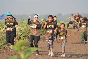 BIB: 3028, 3029, 303
                            <button type="button" onclick="openModal(7168946)" class="btn btn-primary btn-sm float-right btn-popup" data-toggle="modal" data-target=".modal-high-quality">
                        <i class="fas fa-shopping-cart"></i> Add to Cart
                    </button>
                                            <button type="button" onclick="isThisMe(7168946, true)" class="btn btn-success btn-sm float-right btn-popup btn-isme hidden" data-toggle="tooltip" data-placement="bottom" title="นี่คือรูปของคุณใช่ไหม คลิกที่นี่เพื่อเอาเข้าอัลบั้ม">
                        <i class="fas fa-plus"></i> Add to album
                    </button>
                    <button type="button" onclick="isThisMe(7168946, false)" class="btn btn-warning btn-sm float-right btn-popup btn-isnotme hidden">
                        <i class="fas fa-ban"></i> Remove from album
                    </button>