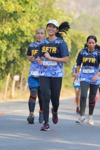 BIB: 7245, 2071
                            <button type="button" onclick="openModal(7170660)" class="btn btn-primary btn-sm float-right btn-popup" data-toggle="modal" data-target=".modal-high-quality">
                        <i class="fas fa-shopping-cart"></i> Add to Cart
                    </button>
                                            <button type="button" onclick="isThisMe(7170660, true)" class="btn btn-success btn-sm float-right btn-popup btn-isme hidden" data-toggle="tooltip" data-placement="bottom" title="นี่คือรูปของคุณใช่ไหม คลิกที่นี่เพื่อเอาเข้าอัลบั้ม">
                        <i class="fas fa-plus"></i> Add to album
                    </button>
                    <button type="button" onclick="isThisMe(7170660, false)" class="btn btn-warning btn-sm float-right btn-popup btn-isnotme hidden">
                        <i class="fas fa-ban"></i> Remove from album
                    </button>