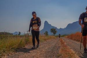 BIB: 2018
                            <button type="button" onclick="openModal(7187719)" class="btn btn-primary btn-sm float-right btn-popup" data-toggle="modal" data-target=".modal-high-quality">
                        <i class="fas fa-shopping-cart"></i> Add to Cart
                    </button>
                                            <button type="button" onclick="isThisMe(7187719, true)" class="btn btn-success btn-sm float-right btn-popup btn-isme hidden" data-toggle="tooltip" data-placement="bottom" title="นี่คือรูปของคุณใช่ไหม คลิกที่นี่เพื่อเอาเข้าอัลบั้ม">
                        <i class="fas fa-plus"></i> Add to album
                    </button>
                    <button type="button" onclick="isThisMe(7187719, false)" class="btn btn-warning btn-sm float-right btn-popup btn-isnotme hidden">
                        <i class="fas fa-ban"></i> Remove from album
                    </button>