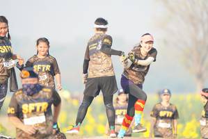 BIB: 030, 
                            <button type="button" onclick="openModal(7168841)" class="btn btn-primary btn-sm float-right btn-popup" data-toggle="modal" data-target=".modal-high-quality">
                        <i class="fas fa-shopping-cart"></i> Add to Cart
                    </button>
                                            <button type="button" onclick="isThisMe(7168841, true)" class="btn btn-success btn-sm float-right btn-popup btn-isme hidden" data-toggle="tooltip" data-placement="bottom" title="นี่คือรูปของคุณใช่ไหม คลิกที่นี่เพื่อเอาเข้าอัลบั้ม">
                        <i class="fas fa-plus"></i> Add to album
                    </button>
                    <button type="button" onclick="isThisMe(7168841, false)" class="btn btn-warning btn-sm float-right btn-popup btn-isnotme hidden">
                        <i class="fas fa-ban"></i> Remove from album
                    </button>