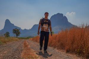 BIB: 2330
                            <button type="button" onclick="openModal(7187752)" class="btn btn-primary btn-sm float-right btn-popup" data-toggle="modal" data-target=".modal-high-quality">
                        <i class="fas fa-shopping-cart"></i> Add to Cart
                    </button>
                                            <button type="button" onclick="isThisMe(7187752, true)" class="btn btn-success btn-sm float-right btn-popup btn-isme hidden" data-toggle="tooltip" data-placement="bottom" title="นี่คือรูปของคุณใช่ไหม คลิกที่นี่เพื่อเอาเข้าอัลบั้ม">
                        <i class="fas fa-plus"></i> Add to album
                    </button>
                    <button type="button" onclick="isThisMe(7187752, false)" class="btn btn-warning btn-sm float-right btn-popup btn-isnotme hidden">
                        <i class="fas fa-ban"></i> Remove from album
                    </button>