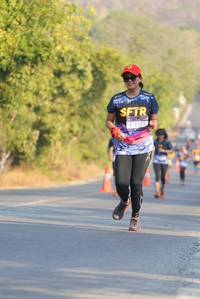 BIB: 7399
                            <button type="button" onclick="openModal(7169804)" class="btn btn-primary btn-sm float-right btn-popup" data-toggle="modal" data-target=".modal-high-quality">
                        <i class="fas fa-shopping-cart"></i> Add to Cart
                    </button>
                                            <button type="button" onclick="isThisMe(7169804, true)" class="btn btn-success btn-sm float-right btn-popup btn-isme hidden" data-toggle="tooltip" data-placement="bottom" title="นี่คือรูปของคุณใช่ไหม คลิกที่นี่เพื่อเอาเข้าอัลบั้ม">
                        <i class="fas fa-plus"></i> Add to album
                    </button>
                    <button type="button" onclick="isThisMe(7169804, false)" class="btn btn-warning btn-sm float-right btn-popup btn-isnotme hidden">
                        <i class="fas fa-ban"></i> Remove from album
                    </button>