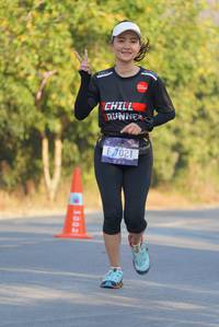 BIB: 7021, 1002
                            <button type="button" onclick="openModal(7170204)" class="btn btn-primary btn-sm float-right btn-popup" data-toggle="modal" data-target=".modal-high-quality">
                        <i class="fas fa-shopping-cart"></i> Add to Cart
                    </button>
                                            <button type="button" onclick="isThisMe(7170204, true)" class="btn btn-success btn-sm float-right btn-popup btn-isme hidden" data-toggle="tooltip" data-placement="bottom" title="นี่คือรูปของคุณใช่ไหม คลิกที่นี่เพื่อเอาเข้าอัลบั้ม">
                        <i class="fas fa-plus"></i> Add to album
                    </button>
                    <button type="button" onclick="isThisMe(7170204, false)" class="btn btn-warning btn-sm float-right btn-popup btn-isnotme hidden">
                        <i class="fas fa-ban"></i> Remove from album
                    </button>